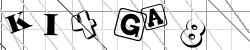Insert captcha