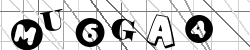 Insert captcha