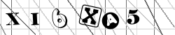 Insert captcha