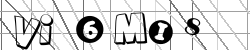 Insert captcha