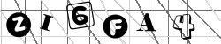 Insert captcha