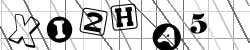 Insert captcha