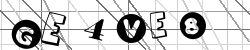 Insert captcha