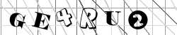 Insert captcha