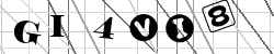Insert captcha
