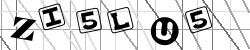 Insert captcha