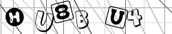 Insert captcha