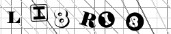 Insert captcha