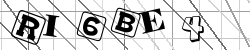 Insert captcha