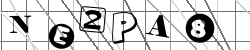 Insert captcha