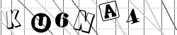 Insert captcha