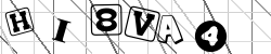 Insert captcha
