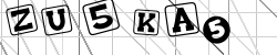 Insert captcha