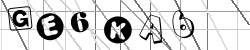 Insert captcha
