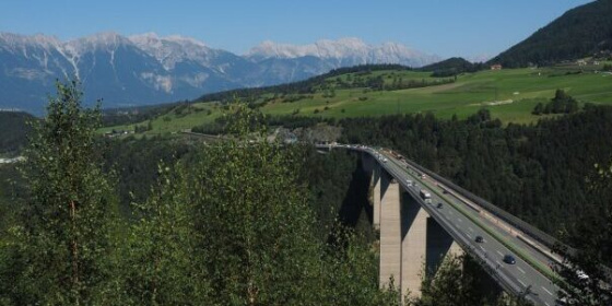 Brennero, Confartigianato Trasporti: la Commissione UE da ragione all’Italia contro gli abusi dell’Austria