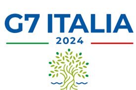 G7 Puglia: URGENTE – Sospensione temporanea circolazione mezzi pesanti e/o adibiti al trasporto di merci pericolose dall’11 al 15 giugno