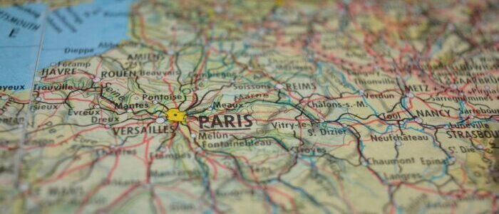 Internazionali, Francia: informazioni e regole sugli obblighi di rendicontazione dei gas serra e sui software/strumenti disponibili