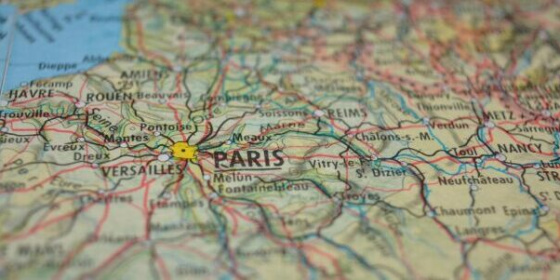 Internazionali, Francia: informazioni e regole sugli obblighi di rendicontazione dei gas serra e sui software/strumenti disponibili