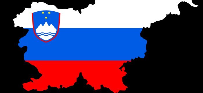 Internazionali, Slovenia: lavori su H4 Razdrto-Vertoiba – Deviazione mezzi pesanti sul valico confinario di Fernetti