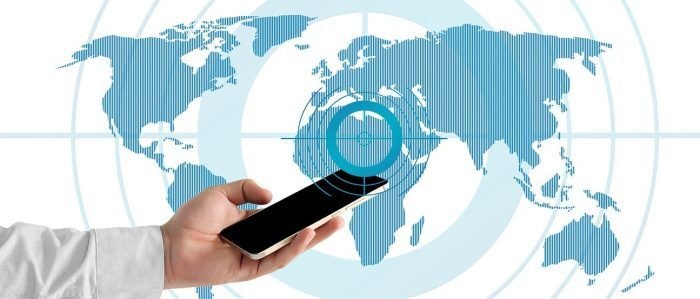 Trasporti internazionali, carta verde: dal 2025 anche in formato digitale