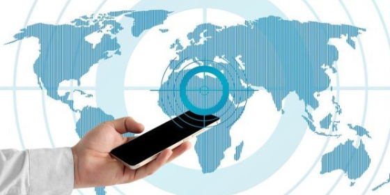 Trasporti internazionali, carta verde: dal 2025 anche in formato digitale