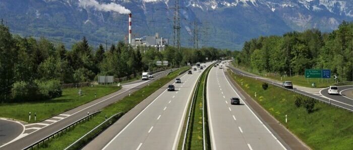 Autotrasporto, Brennero: il MIT convoca le Associazioni venerdì 7 febbraio