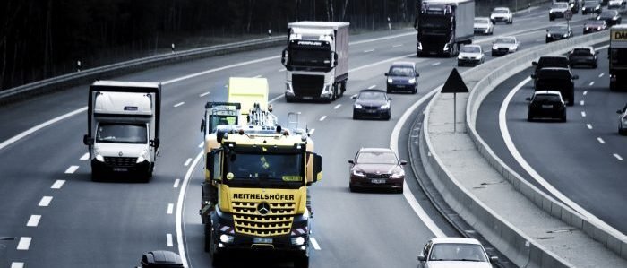 Albo Autotrasporto: controllo della regolarità delle imprese – Istruzioni in caso di procedimento di verifica