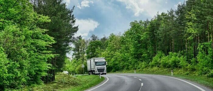Internazionali, Austria: limitazioni transito veicoli pesanti in Tirolo per il 2025