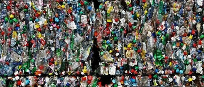 Trasporto Rifiuti, RENTRI: scadenze invariate nonostante l’approvazione del “Milleproroghe”