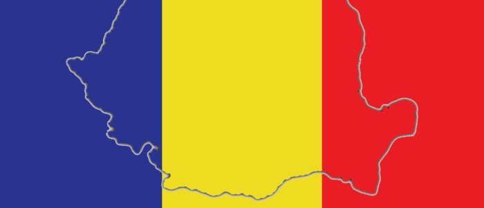 Internazionali, Romania: rinviate al 31 marzo 2025 le sanzioni per il mancato utilizzo del sistema RO e-Transport