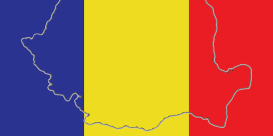 Internazionali, Romania: rinviate al 31 marzo 2025 le sanzioni per il mancato utilizzo del sistema RO e-Transport
