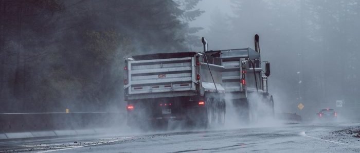 A4 BS/PD, A31 Valdastico e tangenziali: annullato cantiere Tangenziale sud di Verona direzione Vicenza