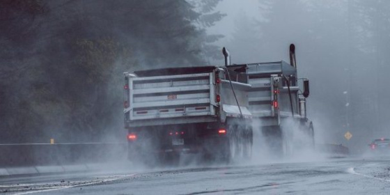 A4 BS/PD, A31 Valdastico e tangenziali: annullato cantiere Tangenziale sud di Verona direzione Vicenza