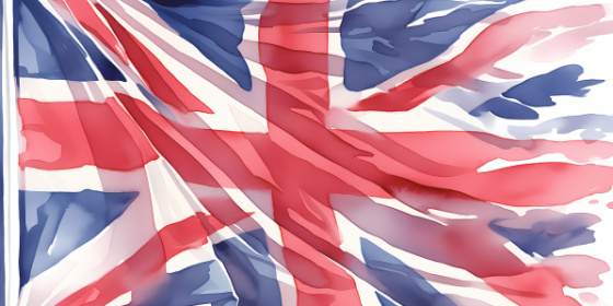 Internazionali, Regno Unito: obbligo di ETA dal 2 aprile 2025 per ingressi nella UK