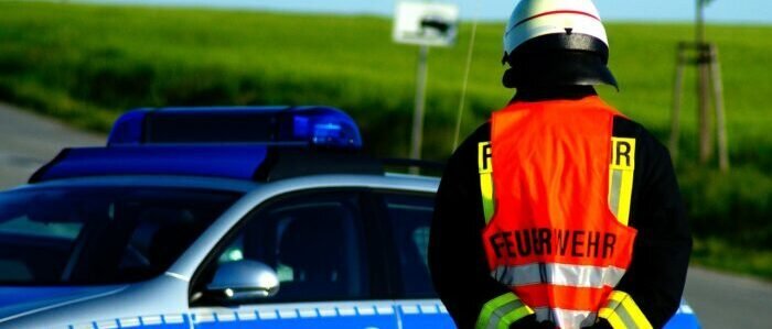 Autotrasporto, Roadpol: dal 7 al 13 aprile controlli sui limiti di velocità in tutta Europa