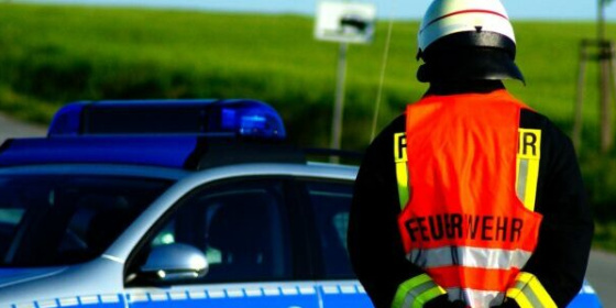 Autotrasporto, Roadpol: dal 7 al 13 aprile controlli sui limiti di velocità in tutta Europa