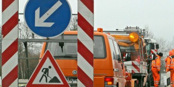 A12 La Spezia-Sarzana. Lavori potenziamento interconnessione A15/A12. Annullamento Ordinanza CdT n.170