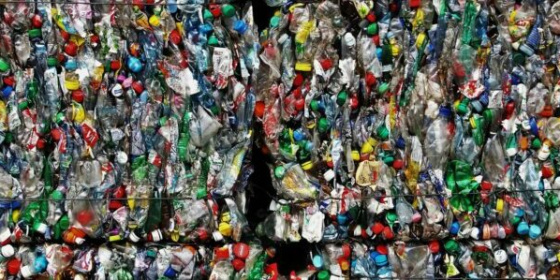 Trasporto rifiuti, RENTRI: nuove funzionalità disponibili sulla piattaforma