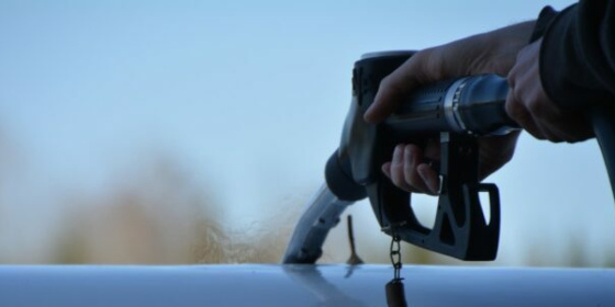 Accise gasolio: presentazione domande per il rimborso del 3° trimestre 2025