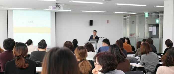 Formazione 2025: pubblicato in G.U. il decreto MIT per l’erogazione dei 5 milioni di euro