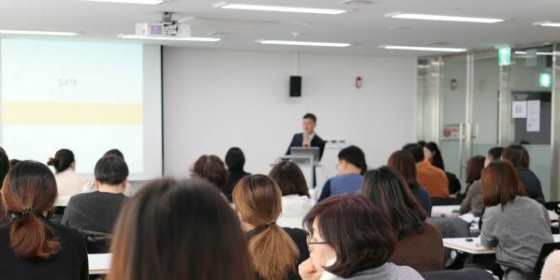 Formazione 2025: pubblicato in G.U. il decreto MIT per l’erogazione dei 5 milioni di euro