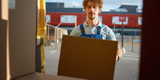 Webinar Confartigianato Trasporti: “Attese carico/scarico e tempi di pagamento: tutele per l’autotrasporto e obblighi per la filiera introdotti dalla Legge n. 105/2025”. Lunedì, 27 ottobre 2025 ore 10.00