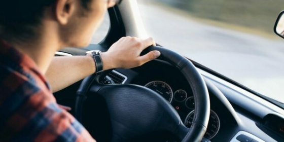 Autotrasporto, bonus patenti: dal 20 ottobre click day per le richieste on line