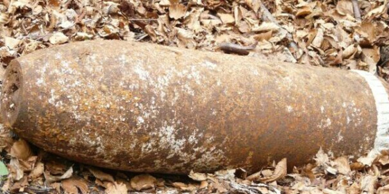 MOBILITÀ – Domenica 19 ottobre, per disinnesco ordigno bellico, chiusa autostrada A4, il casello di Verona Sud e la Tangenziale Sud di Verona