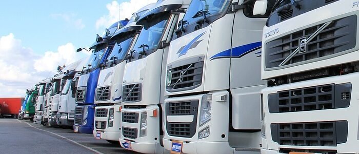 Investimenti 2025: pubblicato in G.U. il decreto del MIT che dà il via agli incentivi