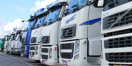 Investimenti 2025: pubblicato in G.U. il decreto del MIT che dà il via agli incentivi