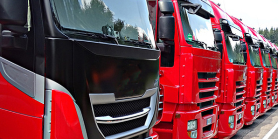 Autotrasporto: “No al divieto di compensazione dei crediti accise nel Ddl Bilancio”