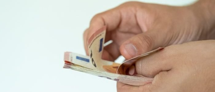 Autotrasporto: tempi di pagamento – Circolare Ministero dei Trasporti su aspetti applicativi delle novità normative