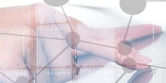 Bando MIT “LogIN Business”: avviata la fase di rendicontazione