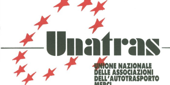 Comunicato stampa, Unatras: positivo incontro col Ministro Salvini per la ripartizione del fondo rinnovo veicoli